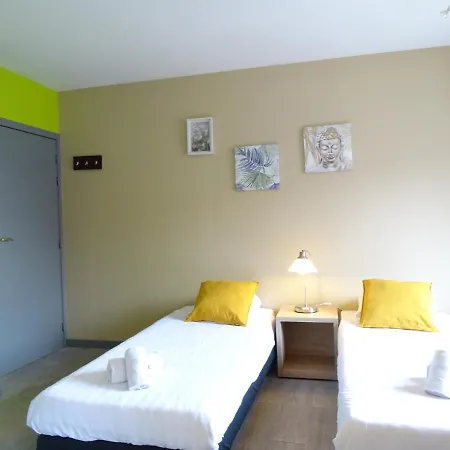 Value Inn