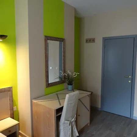 Value Inn