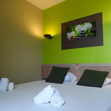 Inn Value