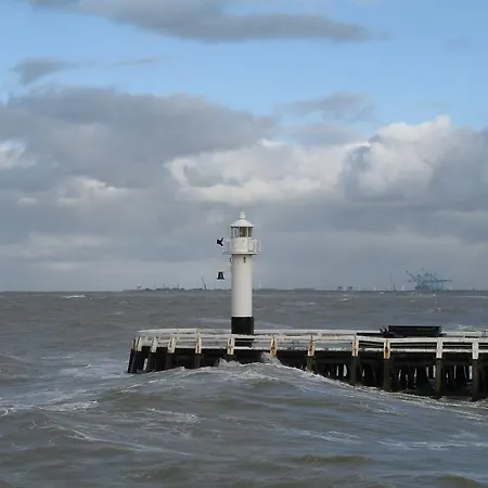 Value Inn Blankenberge