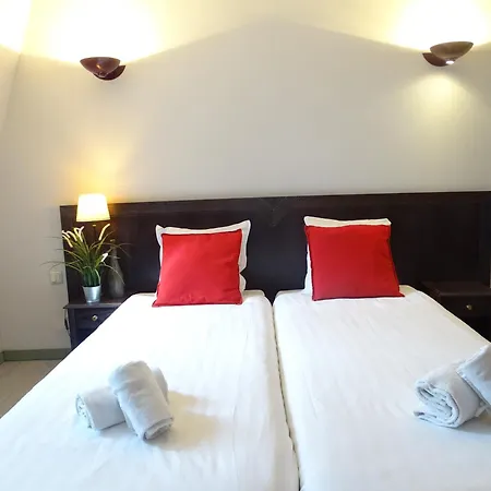 Value Inn